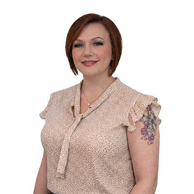 Annora Kindsfather