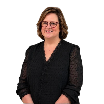 Mariann Solkey