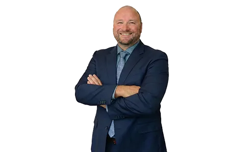 Chris Torrone
