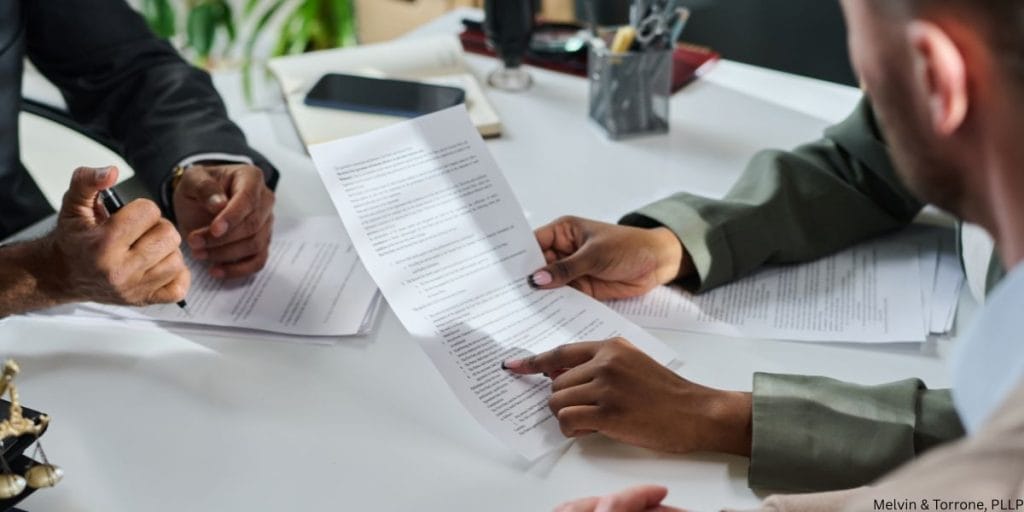 Challenging a CPS founded finding in Washington