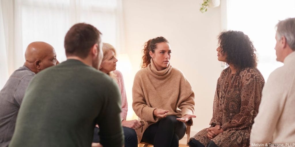 Educator attending alcohol treatment program as rehabilitation evidence for OSPI investigation after DUI conviction