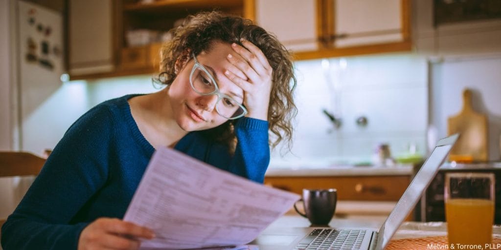 Calculating child support for adults with disabilities and SSI benefits in Washington State