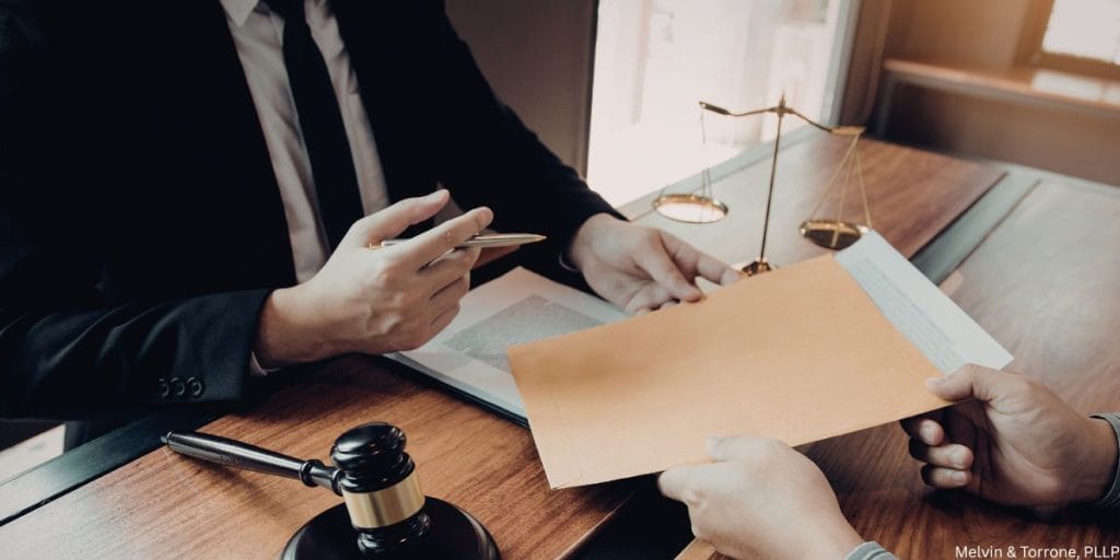 Criminal defense attorney consultation for Class B Felony charges in Pierce County