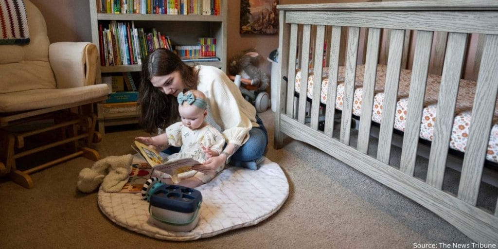 Misdiagnosed skull fracture that led Gig Harbor couple hires Torrone law to fight CPS intervention