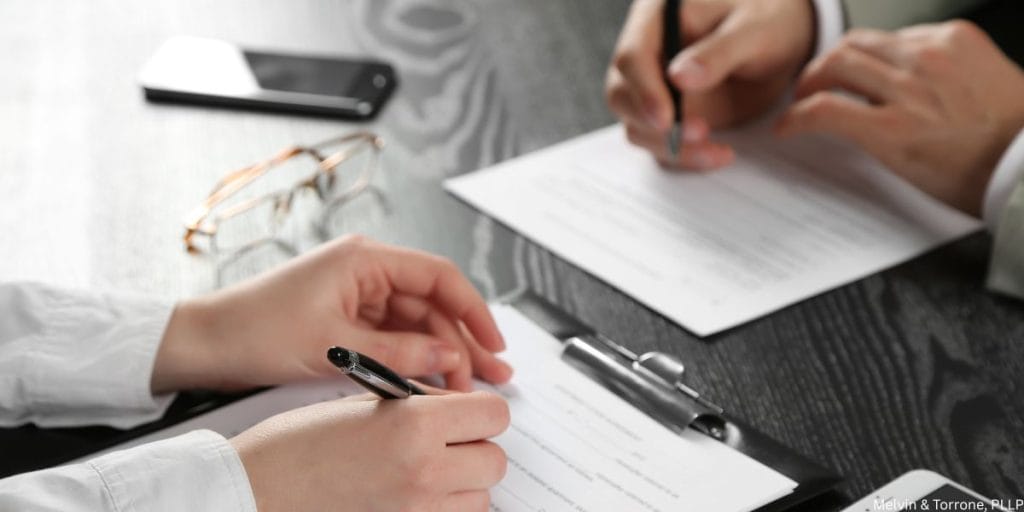 Legal protections help prevent complications related to tiny house divorce rate