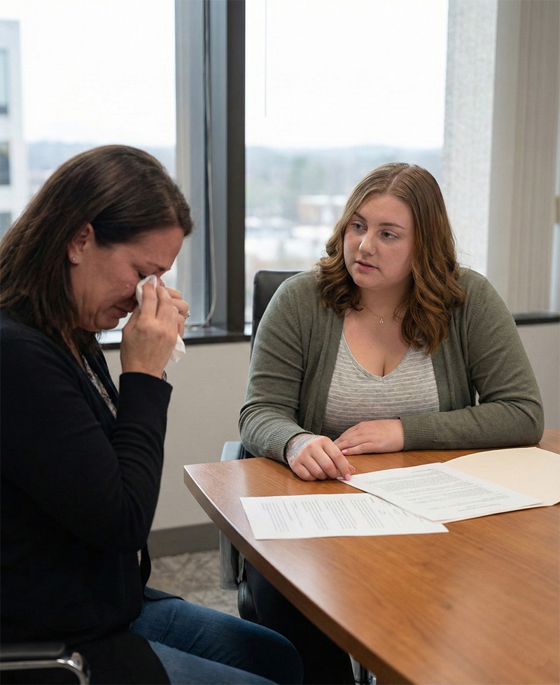 Domestic violence protection order lawyers in Tacoma